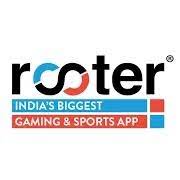 Rooter MOD APK icon